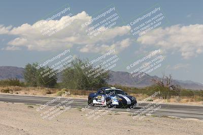 media/Oct-11-2025-Lucky Dog Racing (Sat) [[f5b53147c4]]/4-Third Stint/2-Turn 3 Inside/